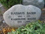 Rasmus Bager.jpg